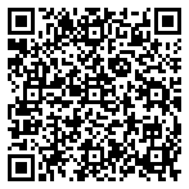 QR code 14214323500000