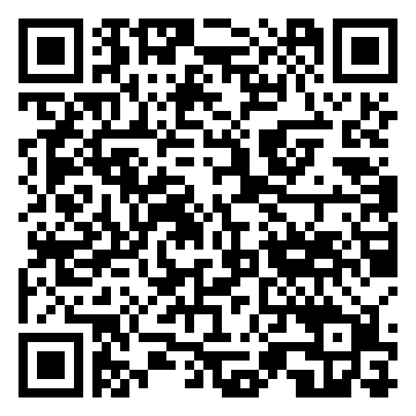 QR code 12273331400000