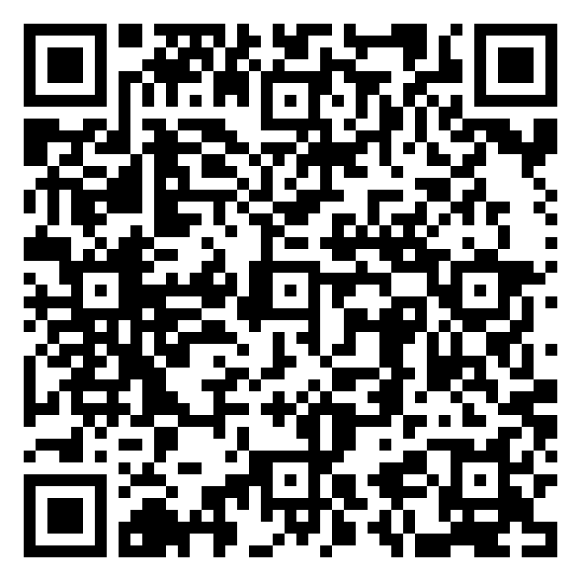 QR code 54327191600000
