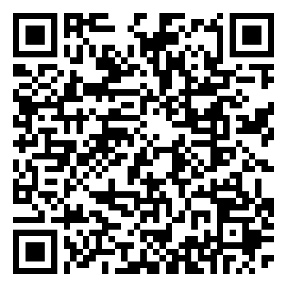 QR code 36068599600000