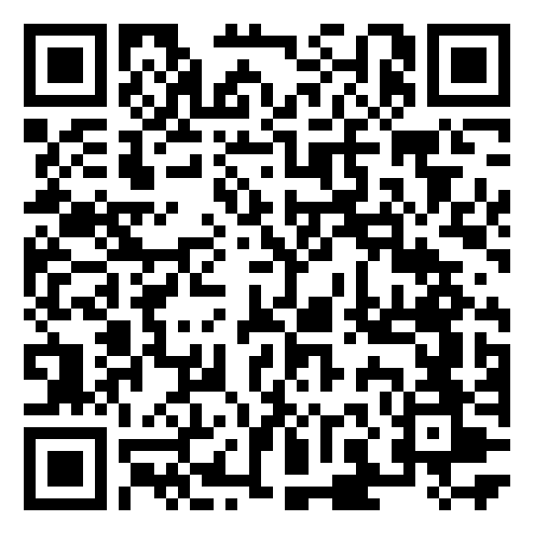 QR code 14602197700000