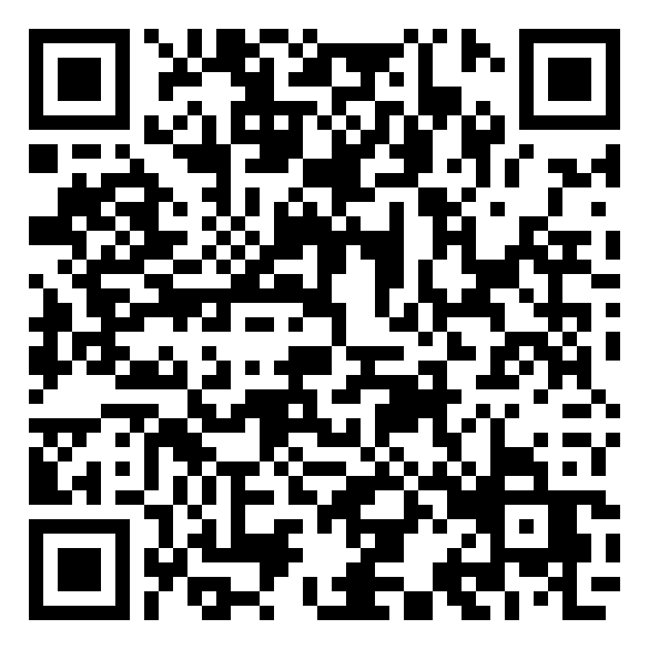 QR code 52976625000000