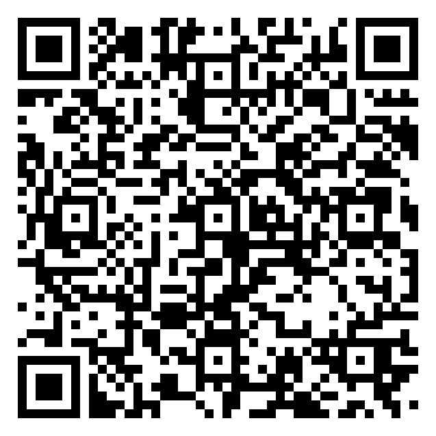QR code 54306859800000