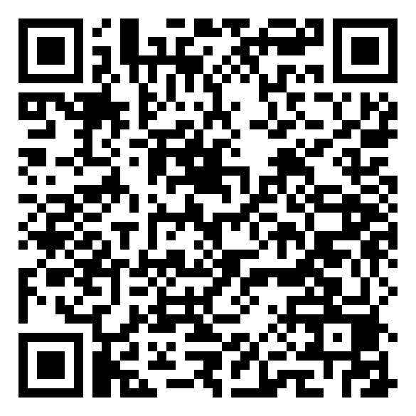 QR code 54076960400000