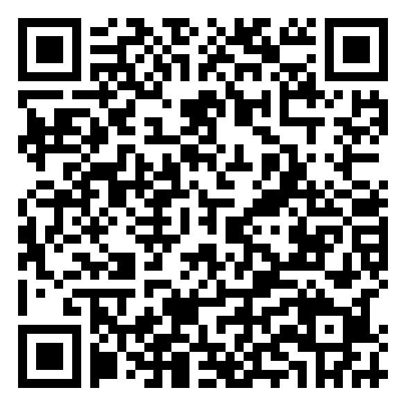 QR code 52702810500000