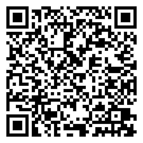 QR code 52701255800000