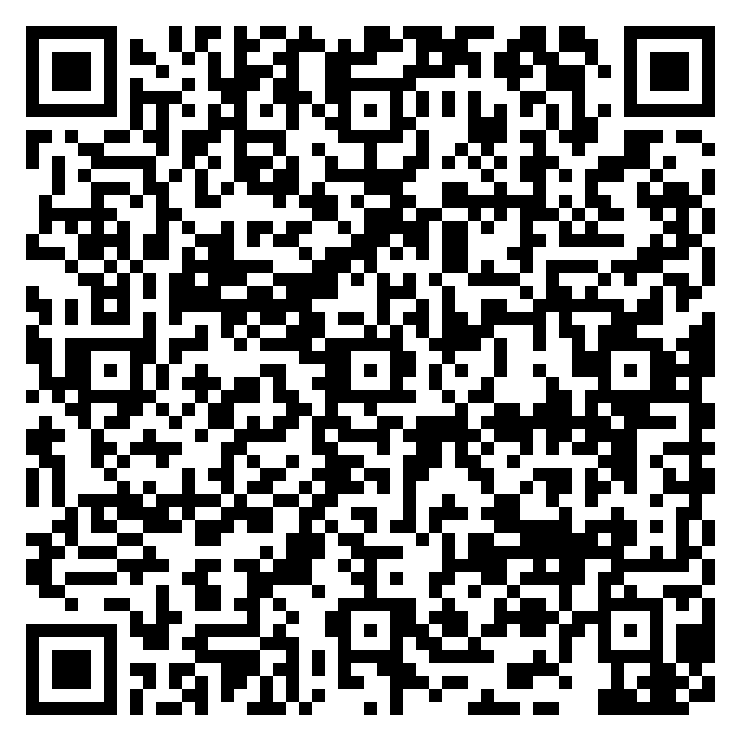QR code 30077881300000