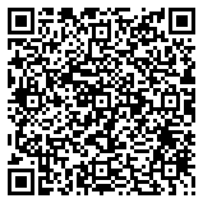 QR code 38509480100000