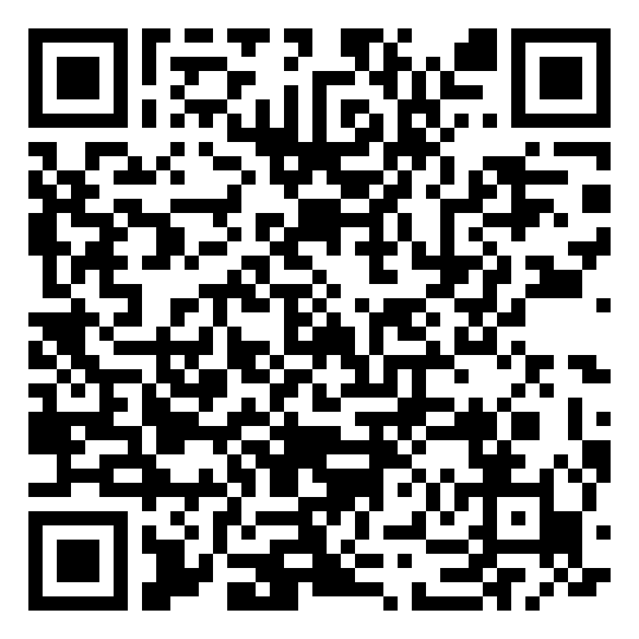 QR code 38439599500000