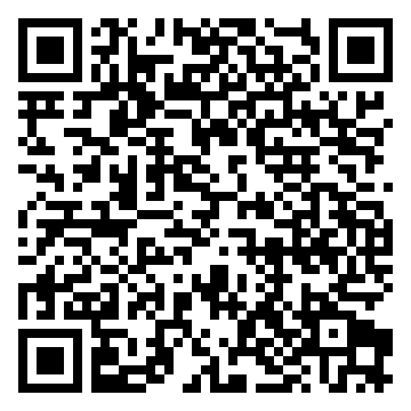 QR code 38328781000000