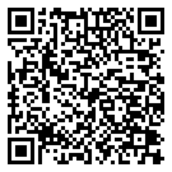 QR code 38340406000000