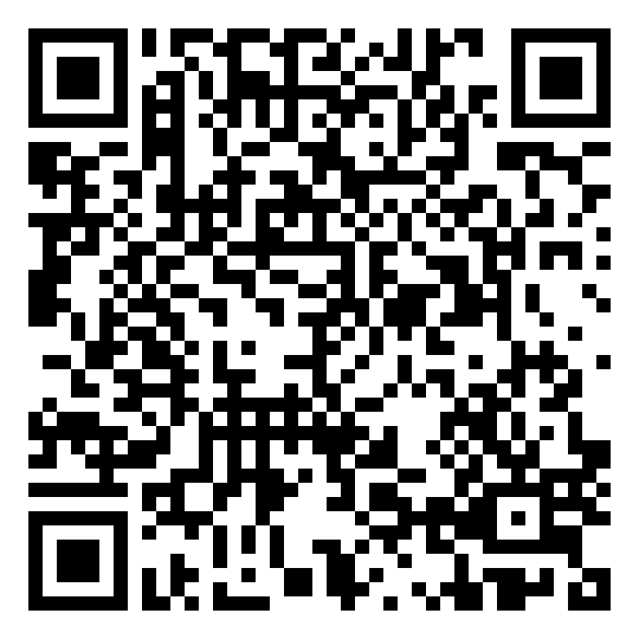 QR code 54174907000000