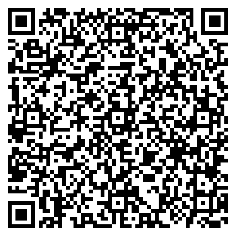 QR code 93153780200000