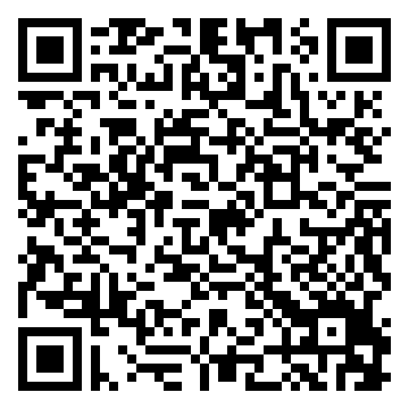 QR code 35146176900000