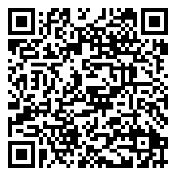 QR code 54303222900000
