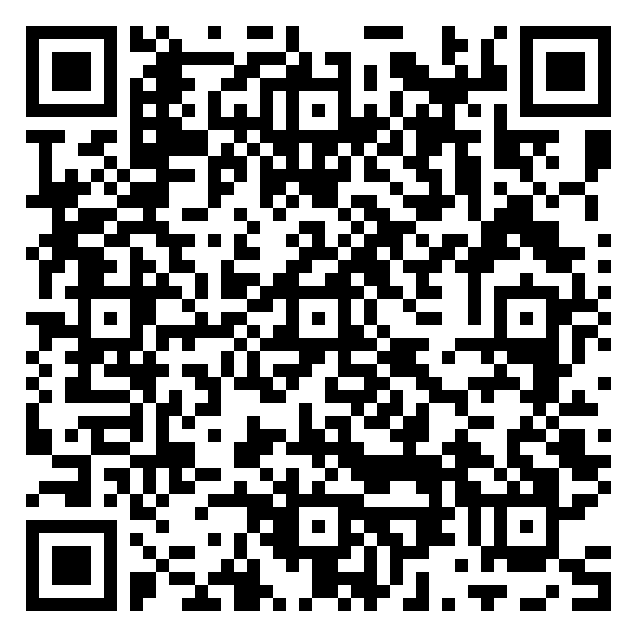 QR code 63098833400000
