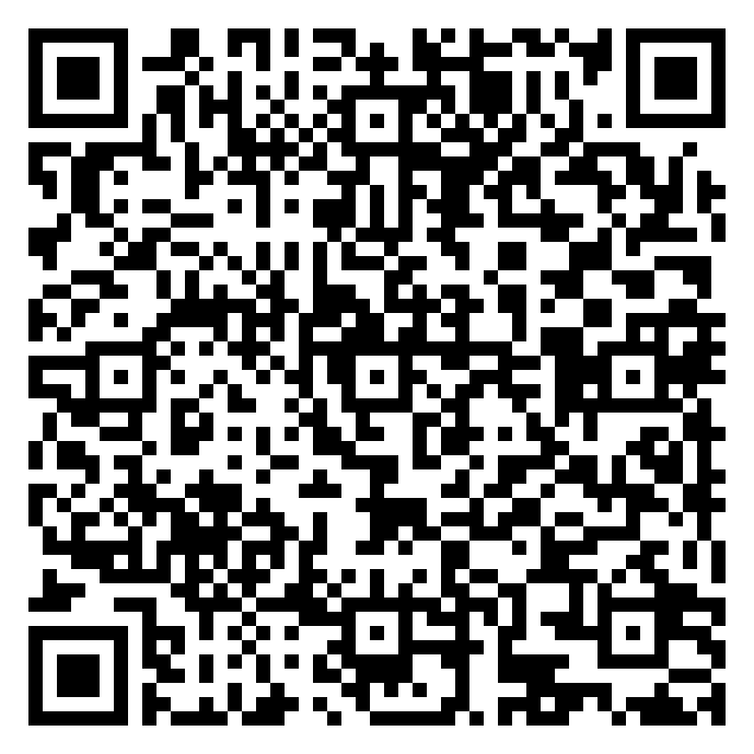 QR code 38391365000000