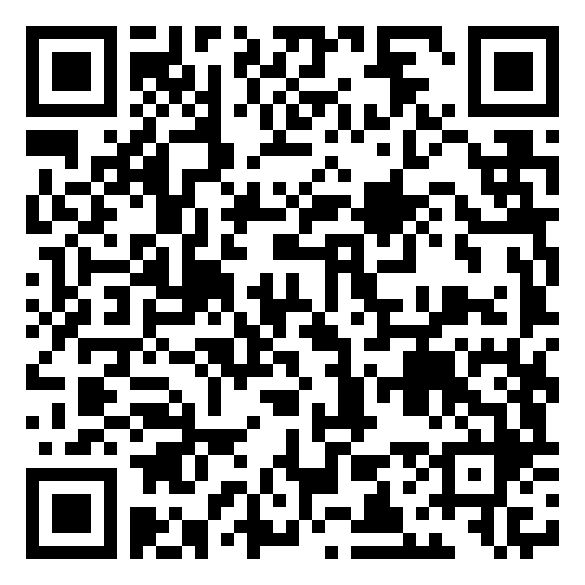 QR code 54313212600000
