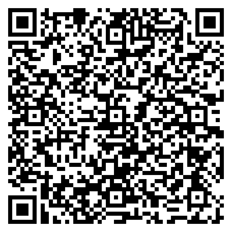 QR code 52060710700000