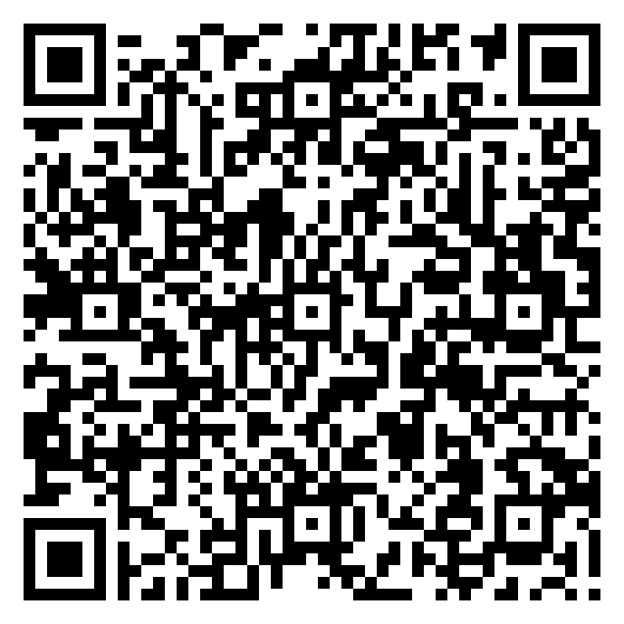QR code 52866883500000