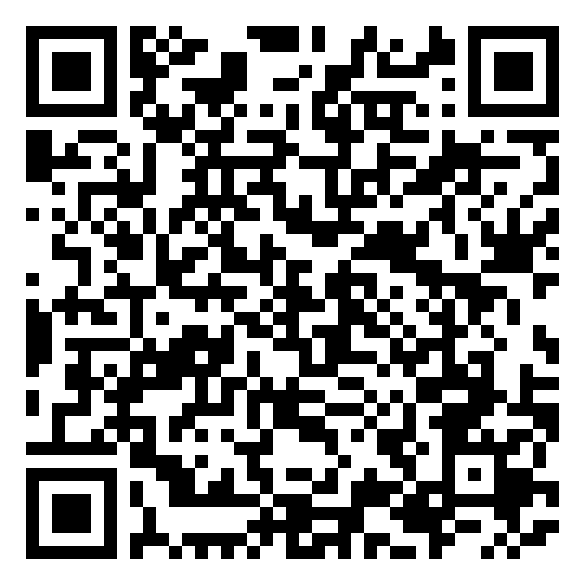 QR code 54286705000000