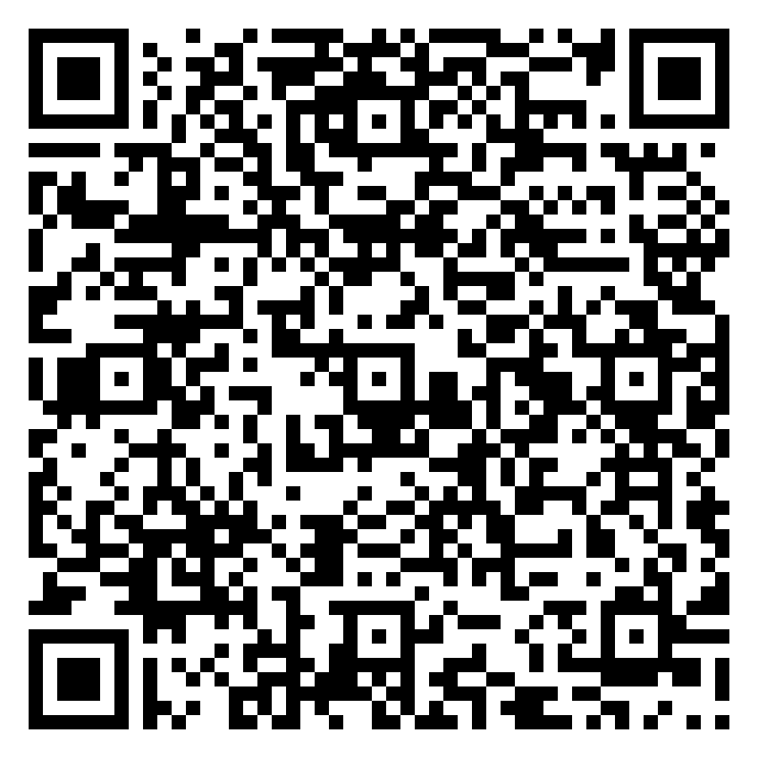 QR code 38291939400000