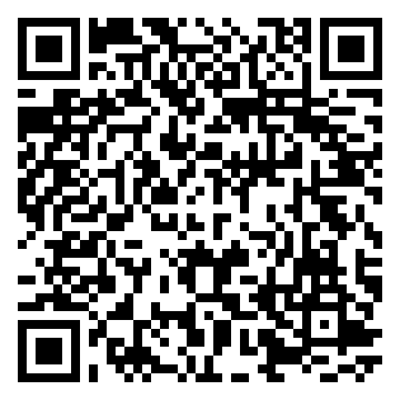 QR code 52425715300000