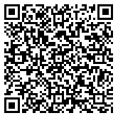 QR code 36419517700000