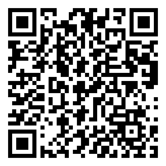 QR code 52886237100000