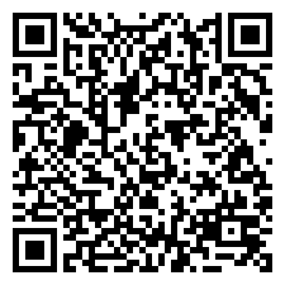 QR code 52739015400000