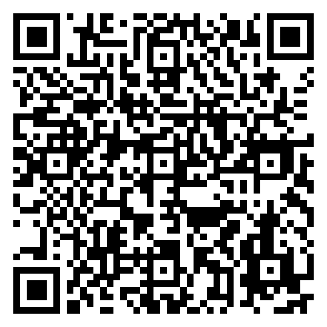 QR code 54293029700000