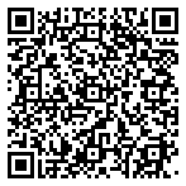 QR code 52348836000000