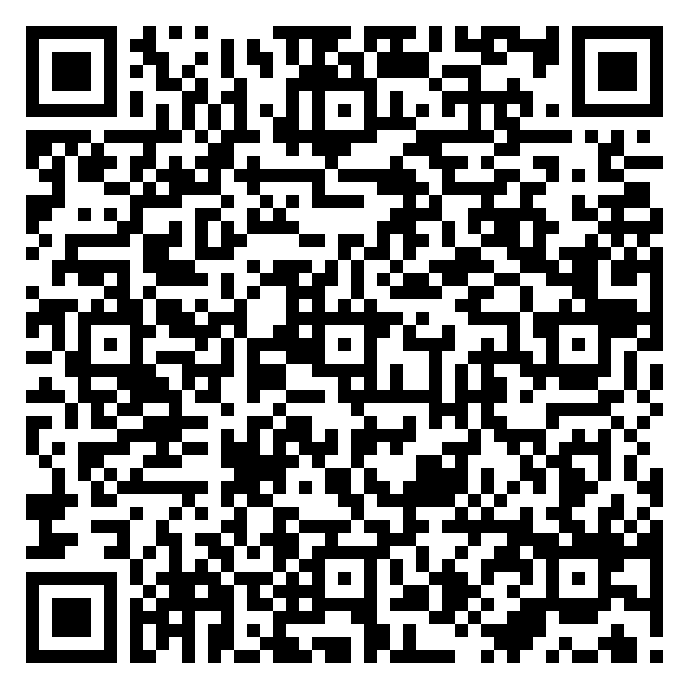 QR code 36838324300000