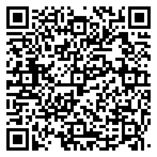 QR code 10171324200000