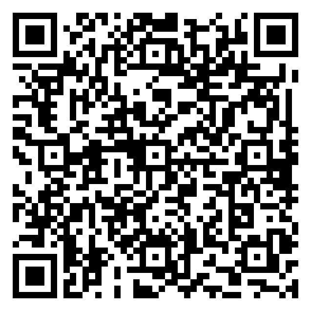 QR code 38751605700000