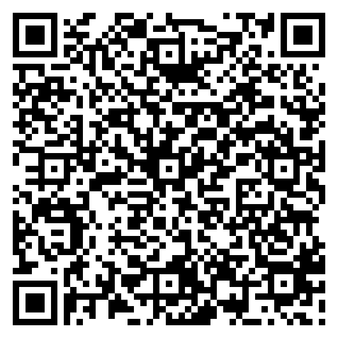 QR code 52114673700000