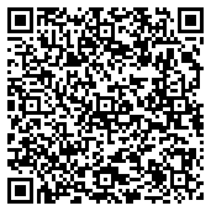 QR code 36455485400000