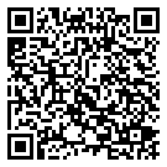 QR code 54292144700000