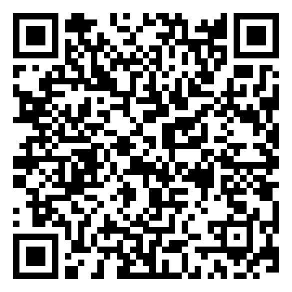 QR code 36926837200000
