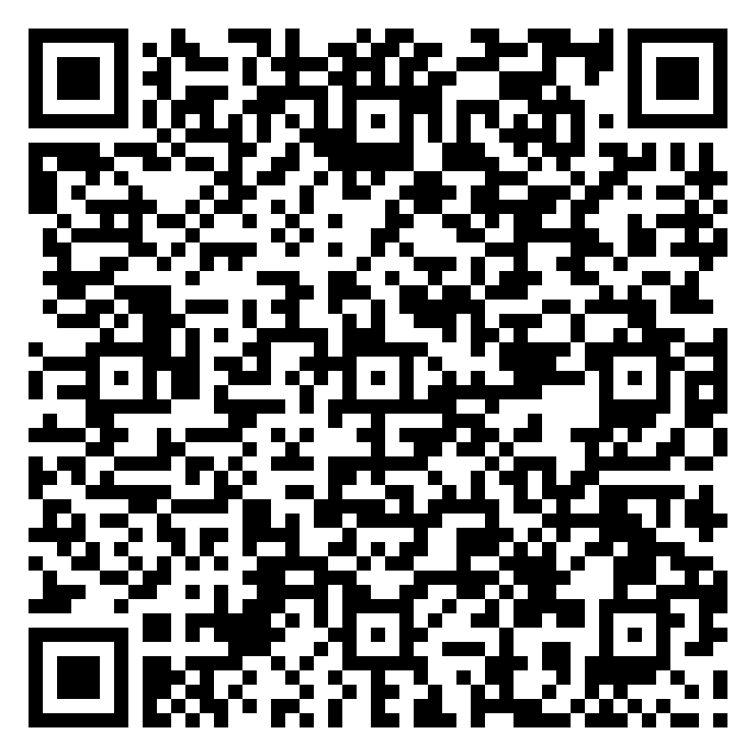 QR code 52940750000000