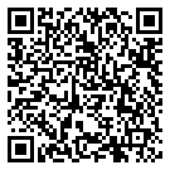 QR code 54275077300000