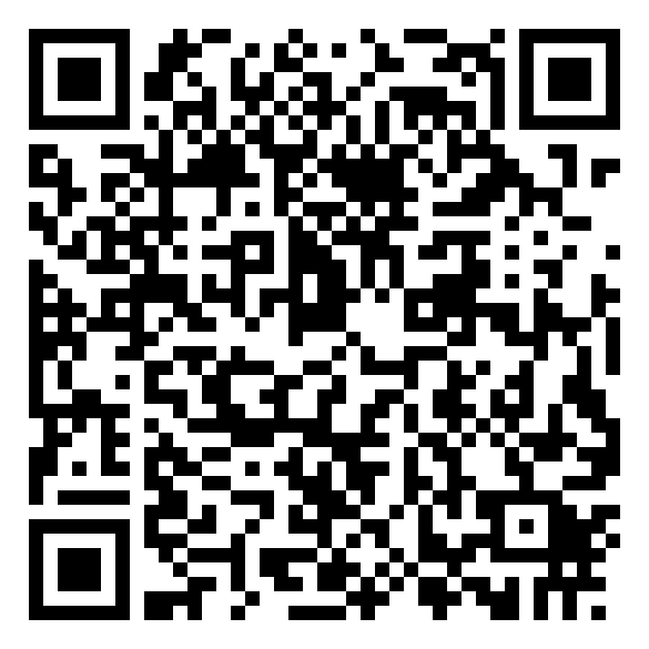 QR code 38032480500000
