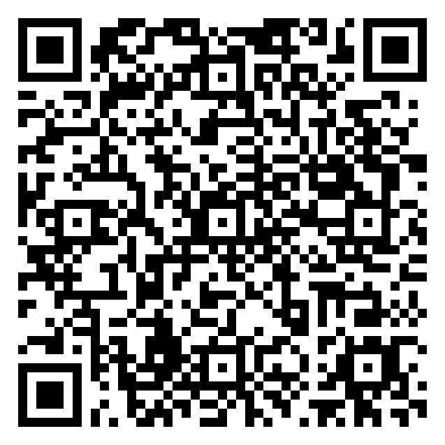 QR code 52442008000000