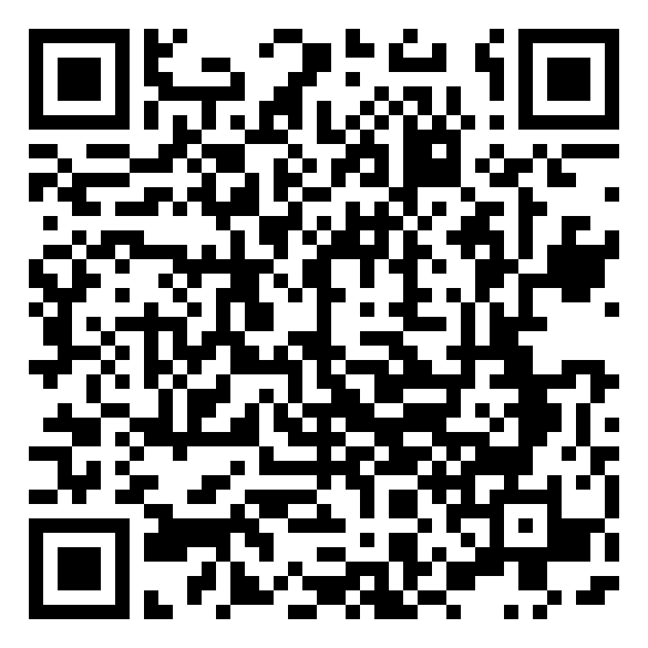 QR code 38825494900000