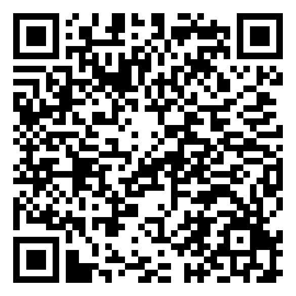 QR code 52731330800000