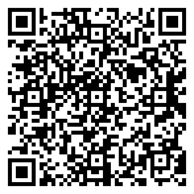 QR code 38930021000000