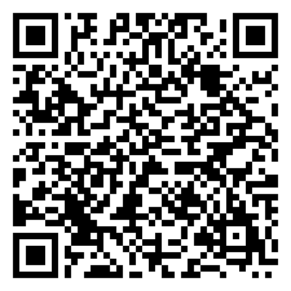 QR code 52747593300000