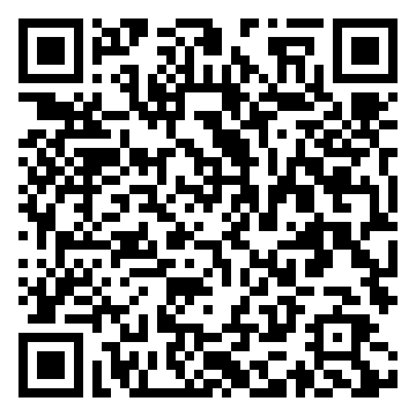 QR code 54349250500000