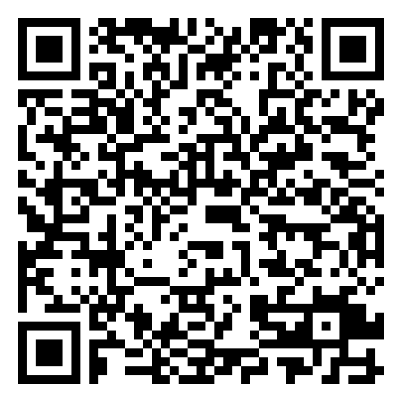 QR code 52034296200000