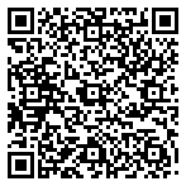 Jakub Nahacz Programista QR code QR code 54300846100000